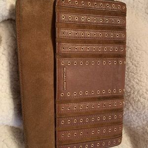 Micheal Kors purse